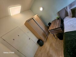 Teresa Ville (D4), Condominium #589873421